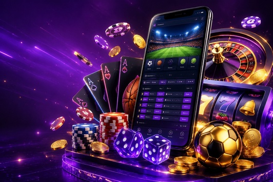 i9bet9