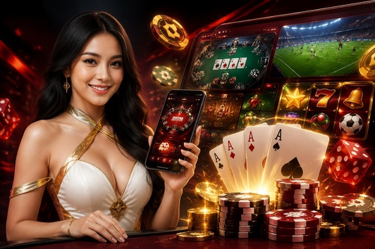 i9bet9