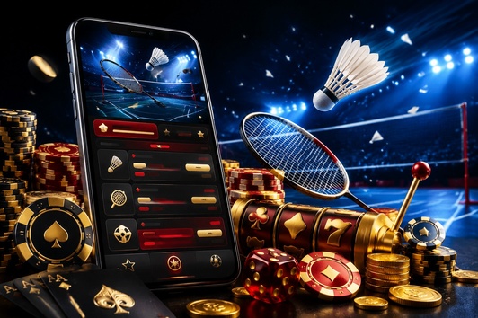 i9bet9