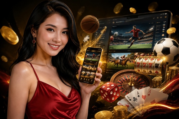i9bet9