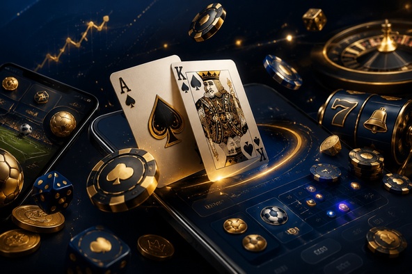 i9bet9