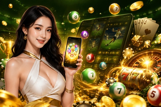 i9bet9