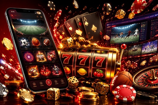 i9bet9