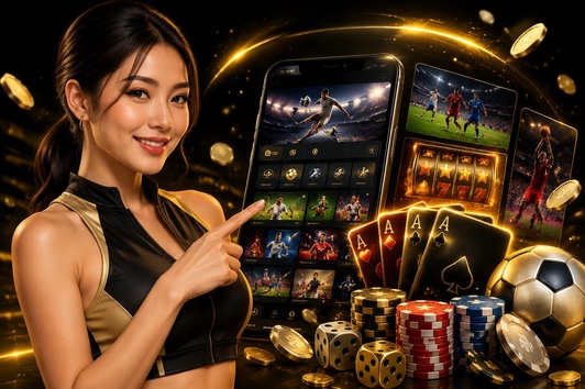 i9bet9