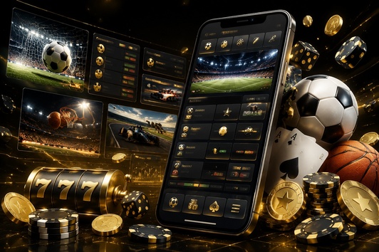i9bet9