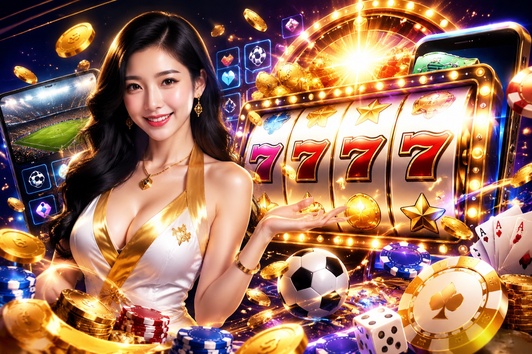 i9bet9