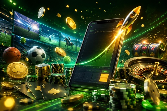 i9bet9