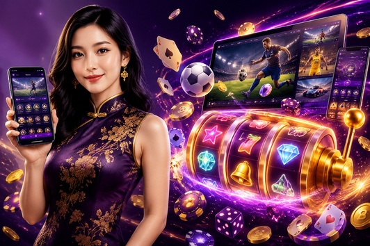 i9bet9