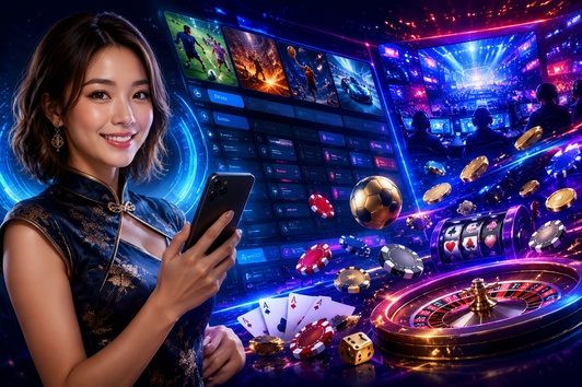 i9bet9