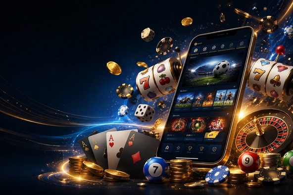 i9bet9