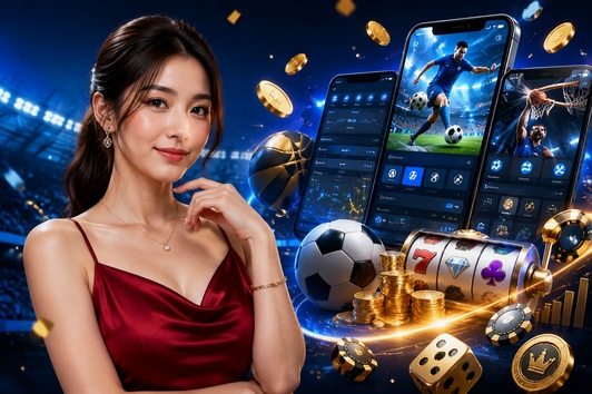 i9bet9