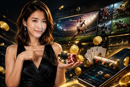 i9bet9