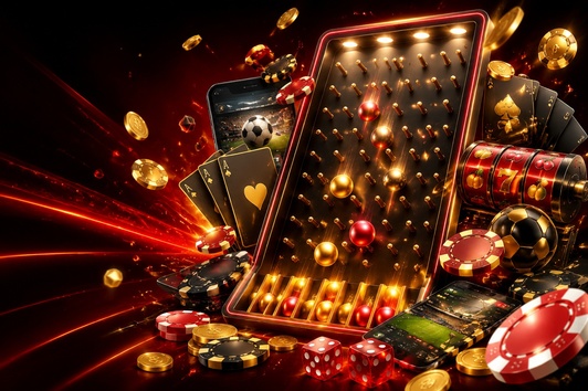 i9bet9
