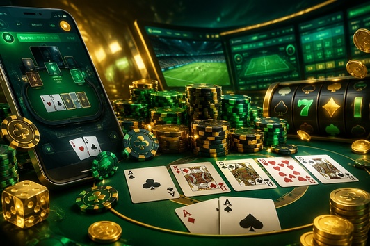 i9bet9