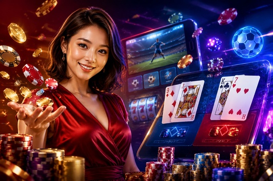i9bet9