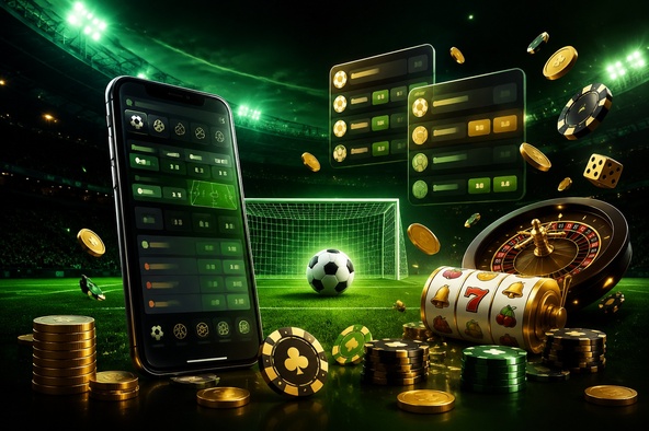 i9bet9