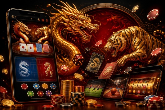 i9bet9