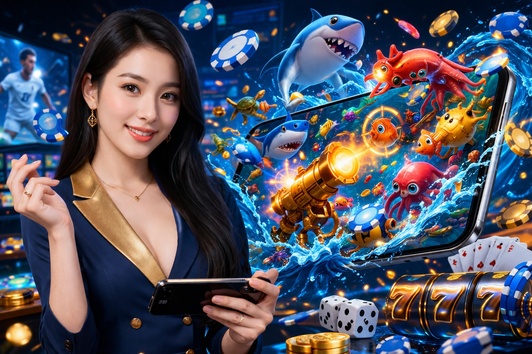 i9bet9
