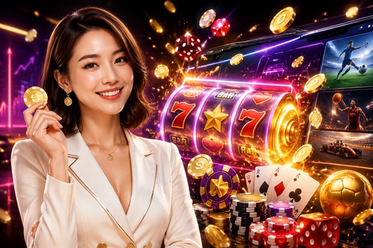 i9bet9