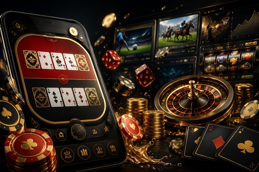 i9bet9