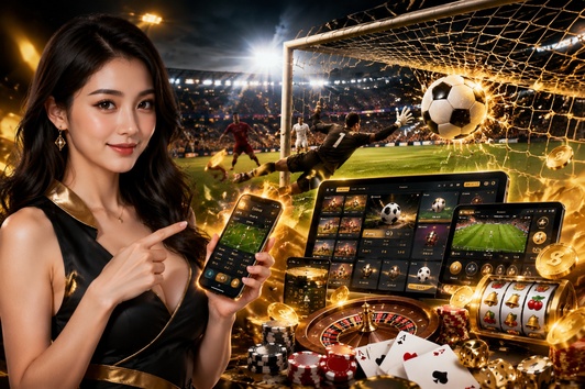 i9bet9