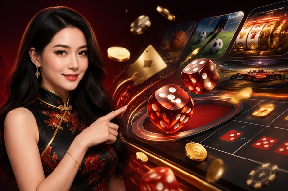 i9bet9