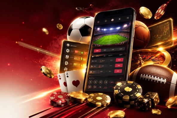 i9bet9