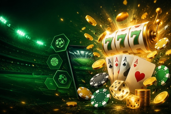 i9bet9