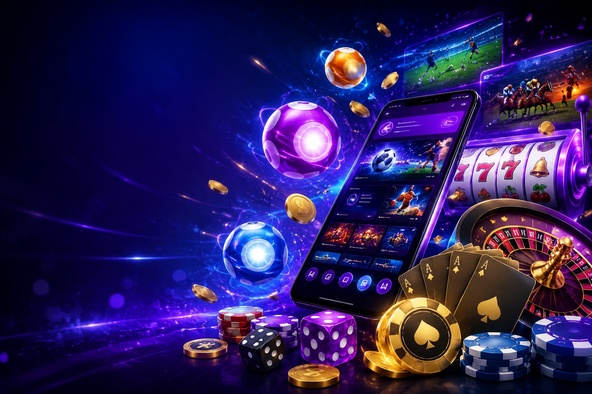 i9bet9