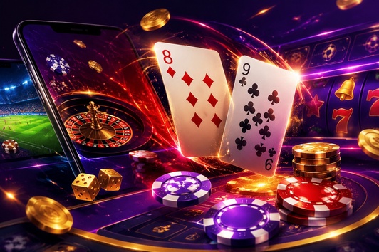 i9bet9