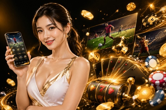 i9bet9