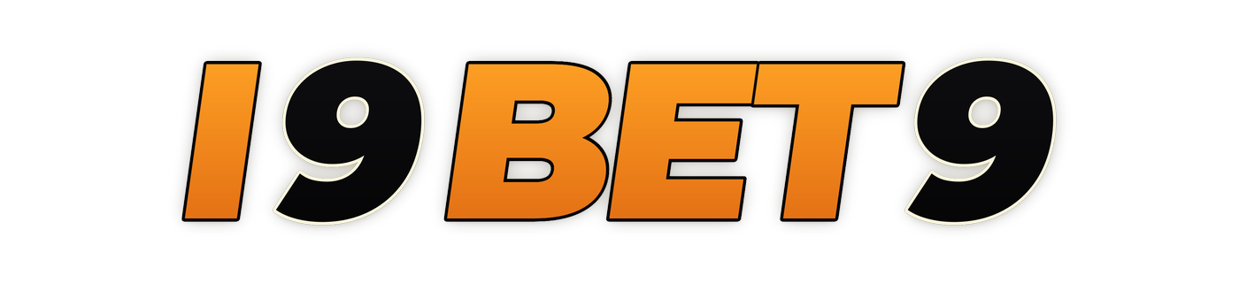 i9bet9